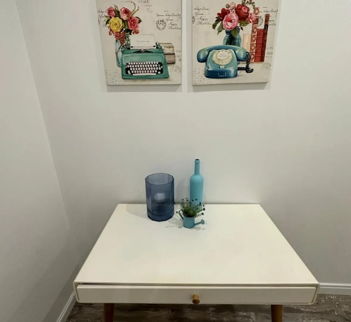 Appartement Near Monsanto W/ Barbecue à Lisboa